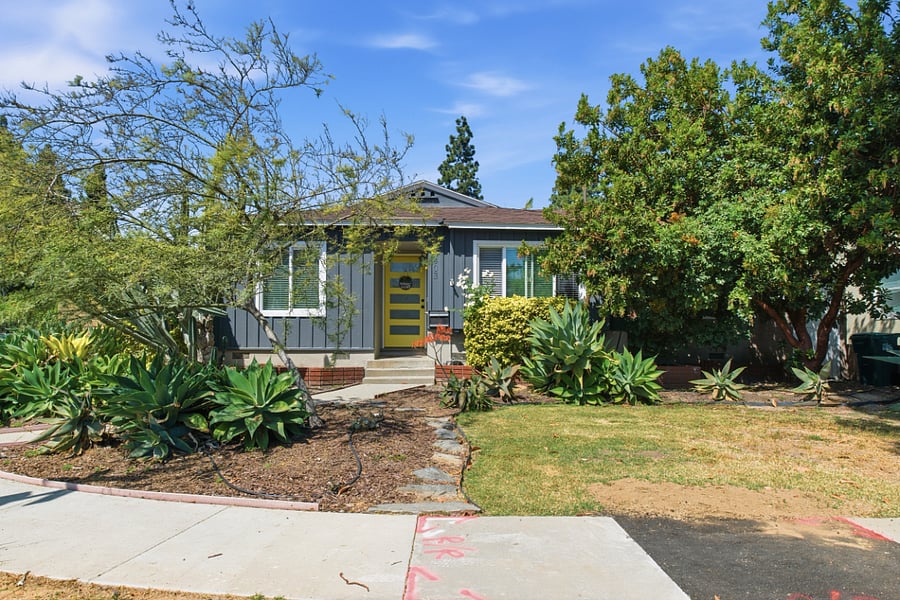 Furnished Finder property 1003783_1 photo 9
