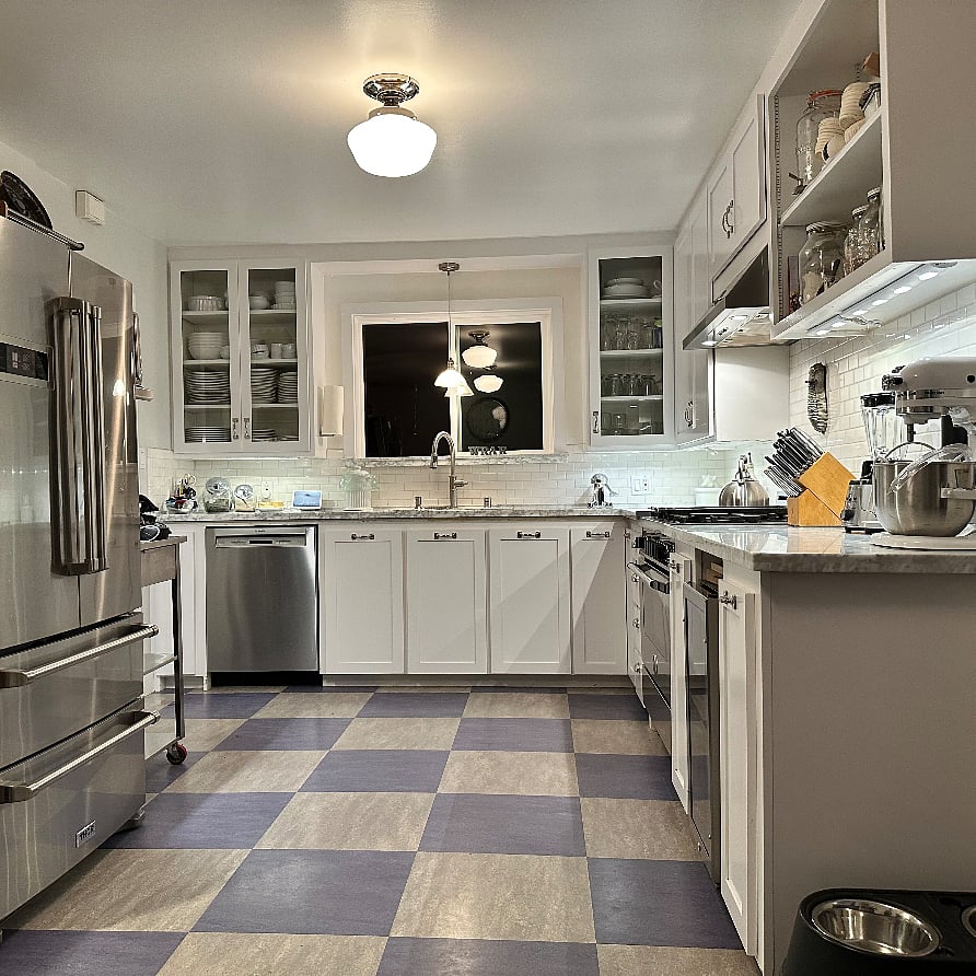 Furnished Finder property 1003788_1 photo 3