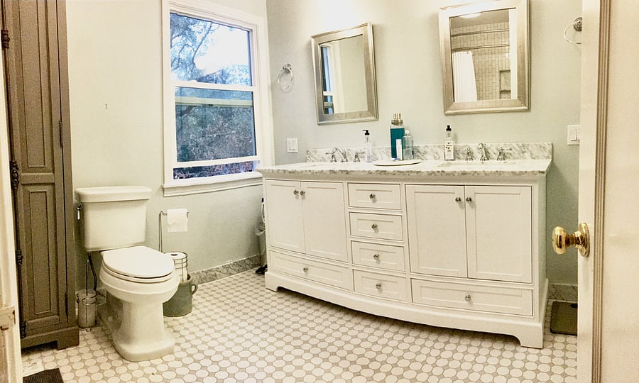 Furnished Finder property 1003788_1 photo 9