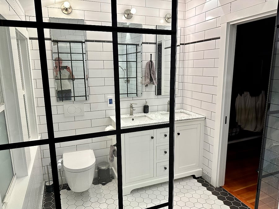 Furnished Finder property 1003788_1 photo 7