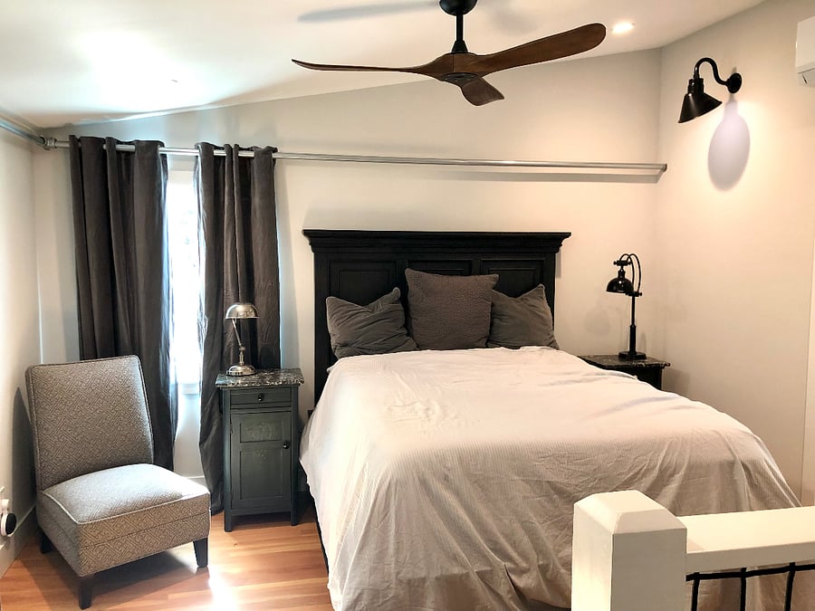 Furnished Finder property 1003788_1 photo 6