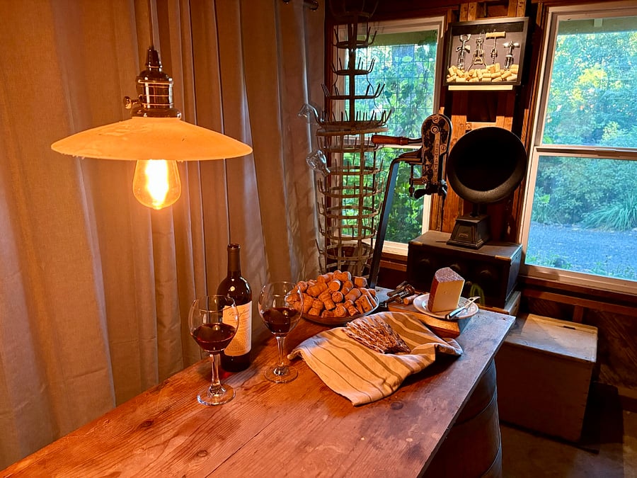 Furnished Finder property 1003788_1 photo 17