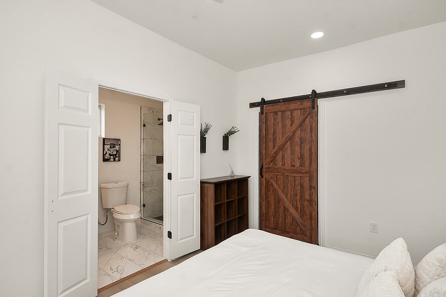 Furnished Finder property 1003790_1 photo 5