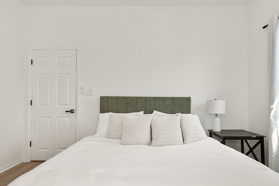 Furnished Finder property 1003790_1 photo 7