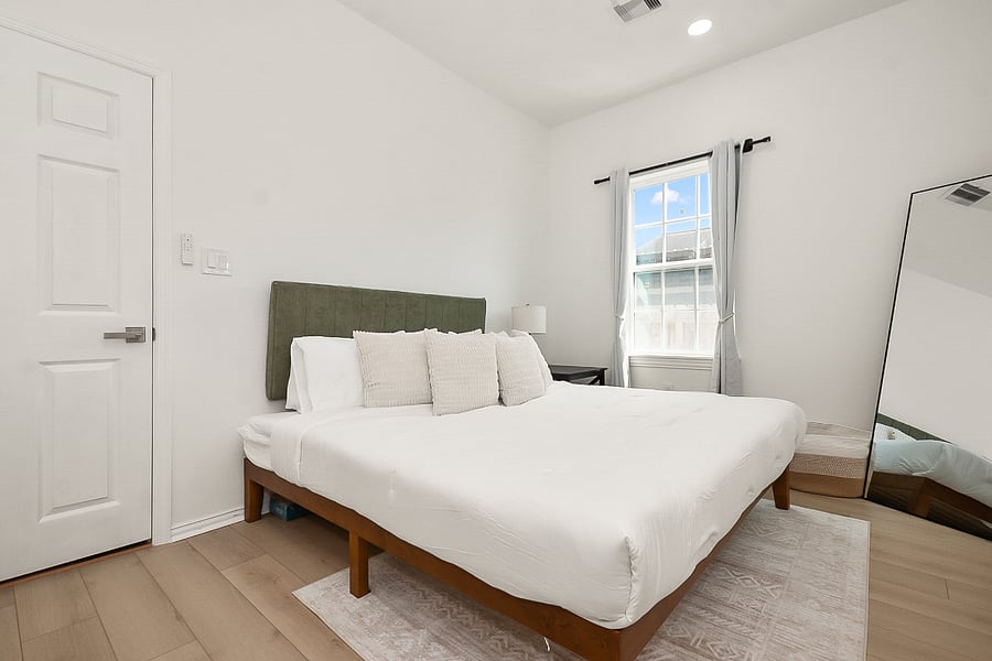 Furnished Finder property 1003790_1 photo 8