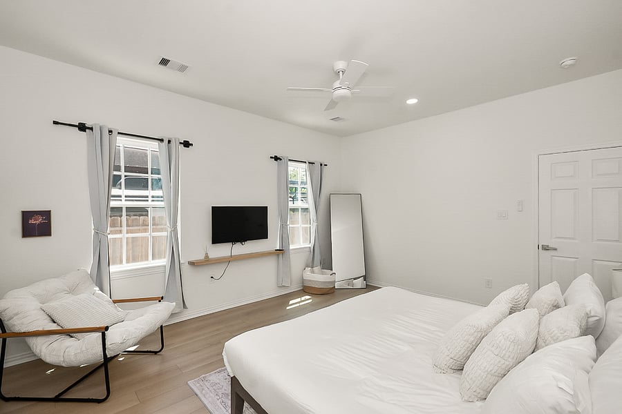 Furnished Finder property 1003790_1 photo 9
