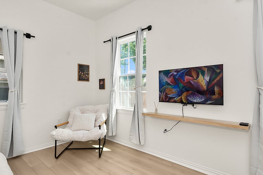 Furnished Finder property 1003790_1 photo 10
