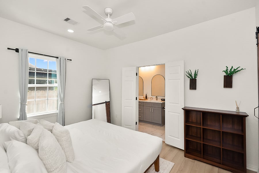 Furnished Finder property 1003790_1 photo 11