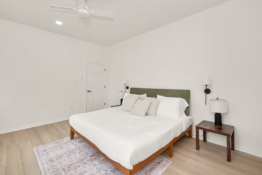 Furnished Finder property 1003790_1 photo 13