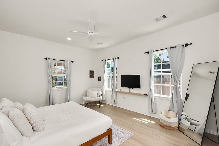Furnished Finder property 1003790_1 photo 14