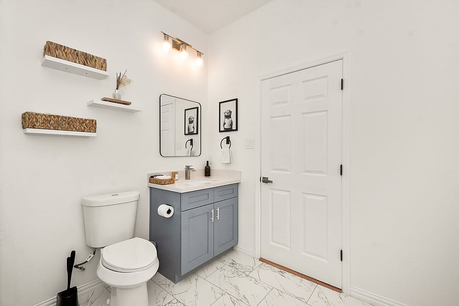 Furnished Finder property 1003790_1 photo 15