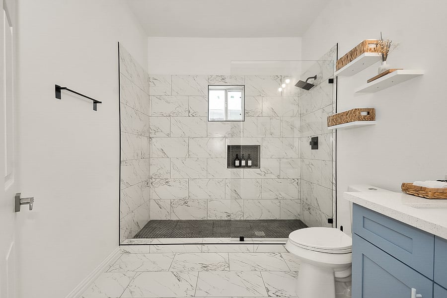 Furnished Finder property 1003790_1 photo 16