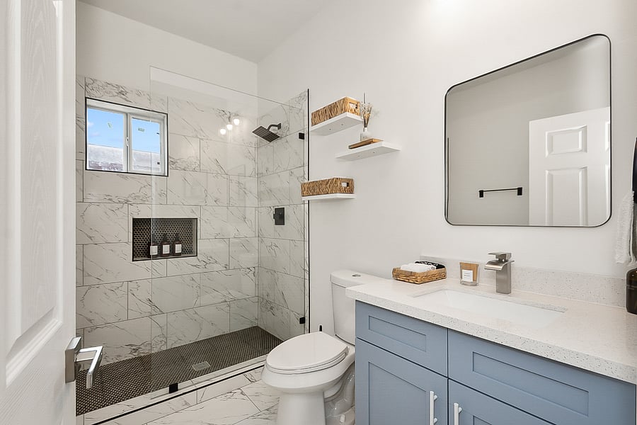 Furnished Finder property 1003790_1 photo 18