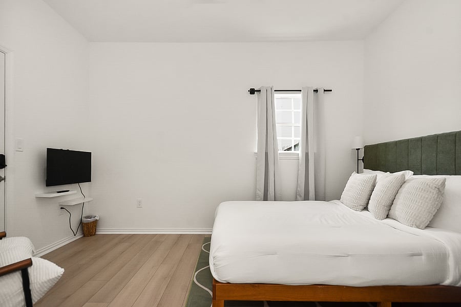 Furnished Finder property 1003790_1 photo 22