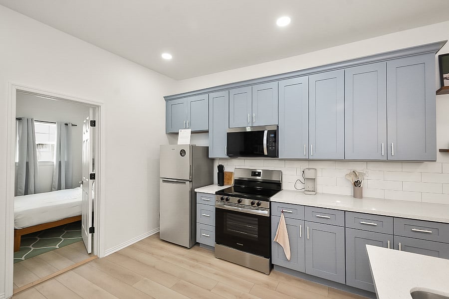 Furnished Finder property 1003790_1 photo 26