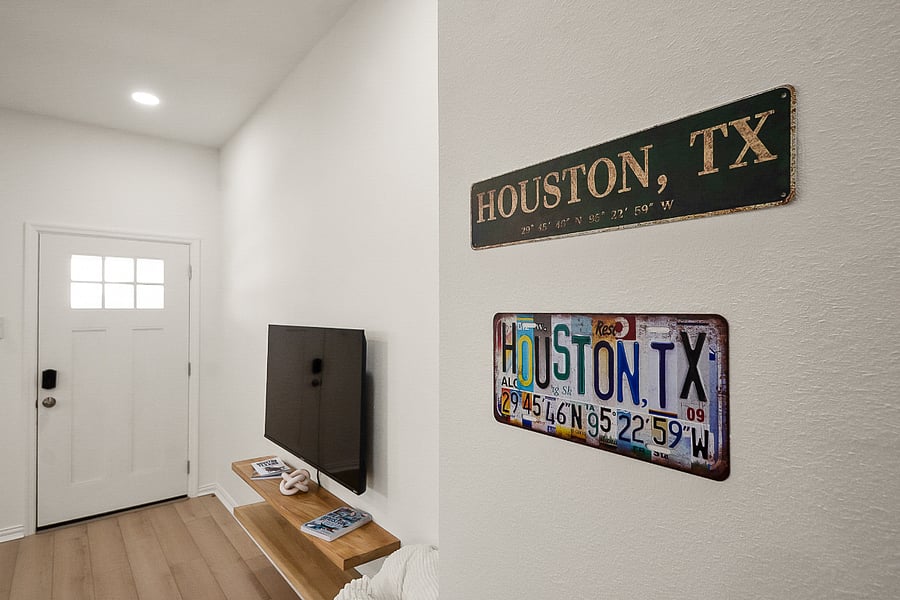 Furnished Finder property 1003790_1 photo 34