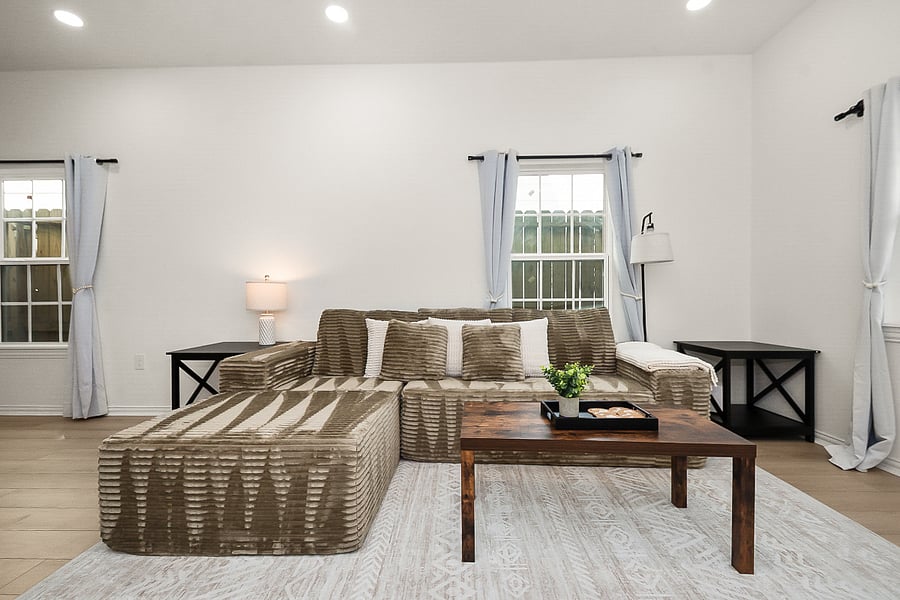 Furnished Finder property 1003790_1 photo 40