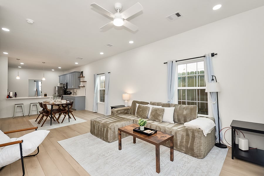Furnished Finder property 1003790_1 photo 42