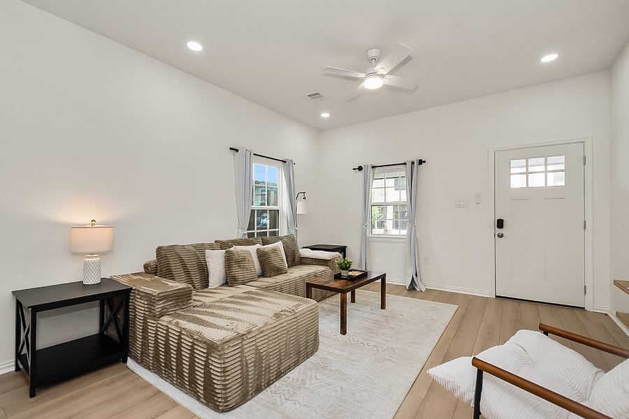 Furnished Finder property 1003790_1 photo 43