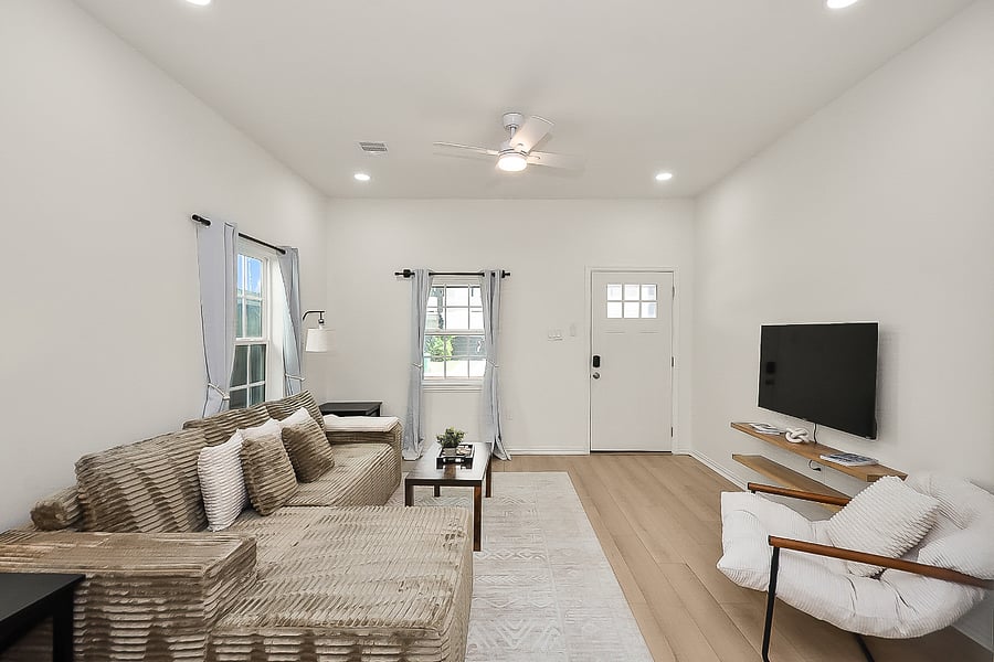 Furnished Finder property 1003790_1 photo 44