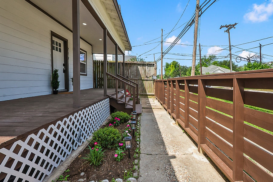 Furnished Finder property 1003790_1 photo 49