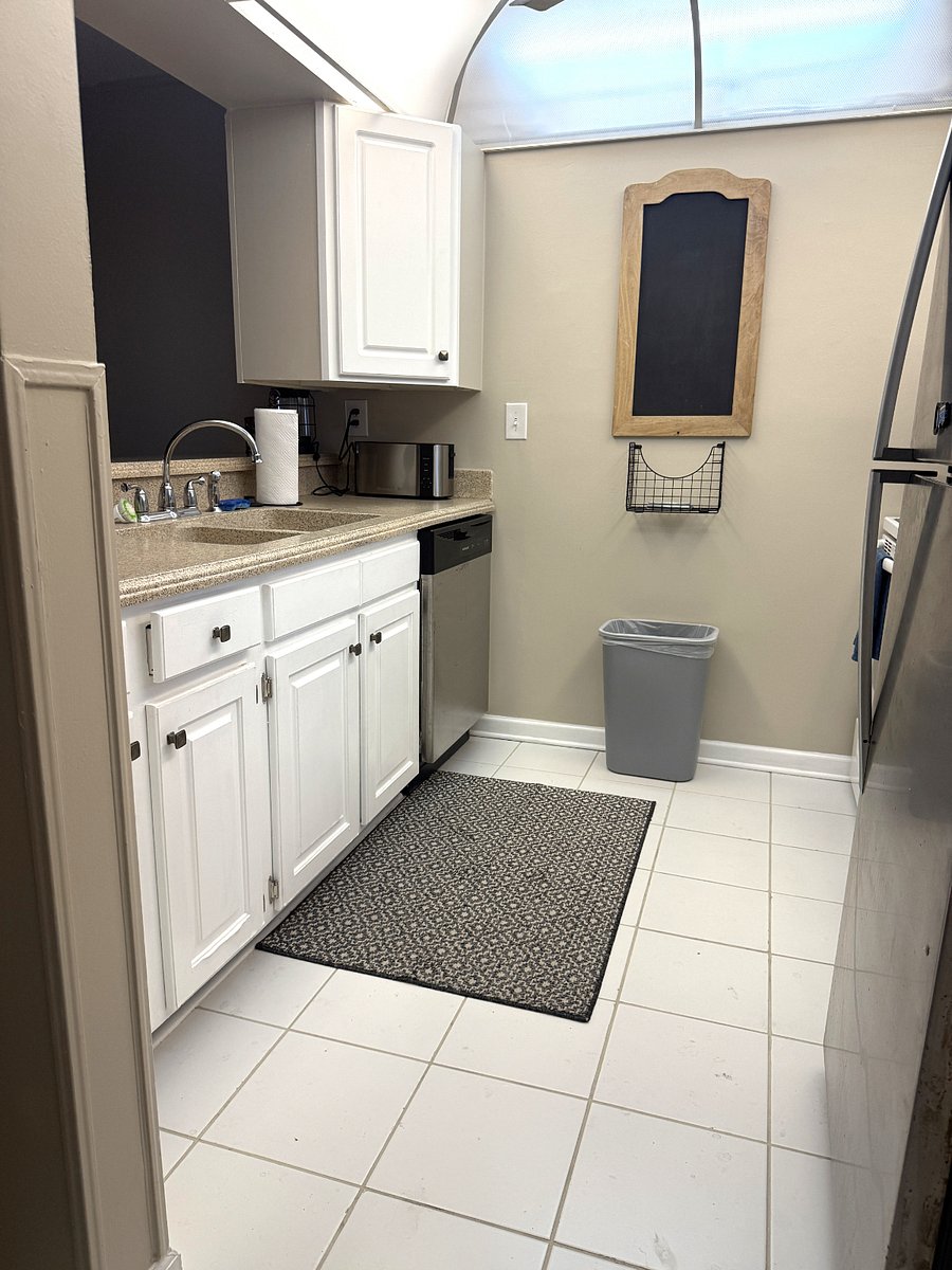 Furnished Finder property 1003791_1 photo 6