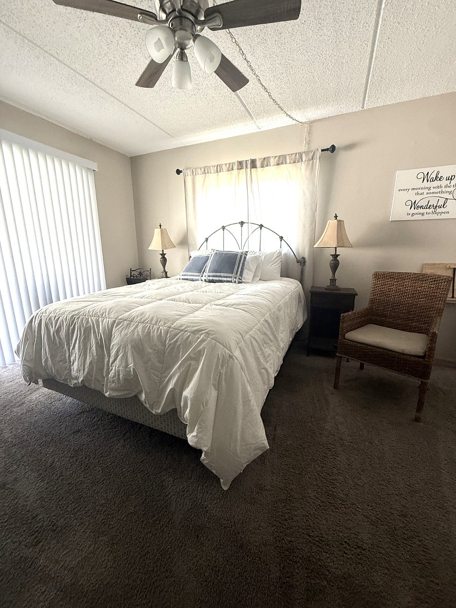 Furnished Finder property 1003791_1 photo 13