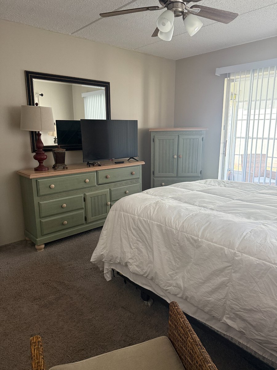 Furnished Finder property 1003791_1 photo 14