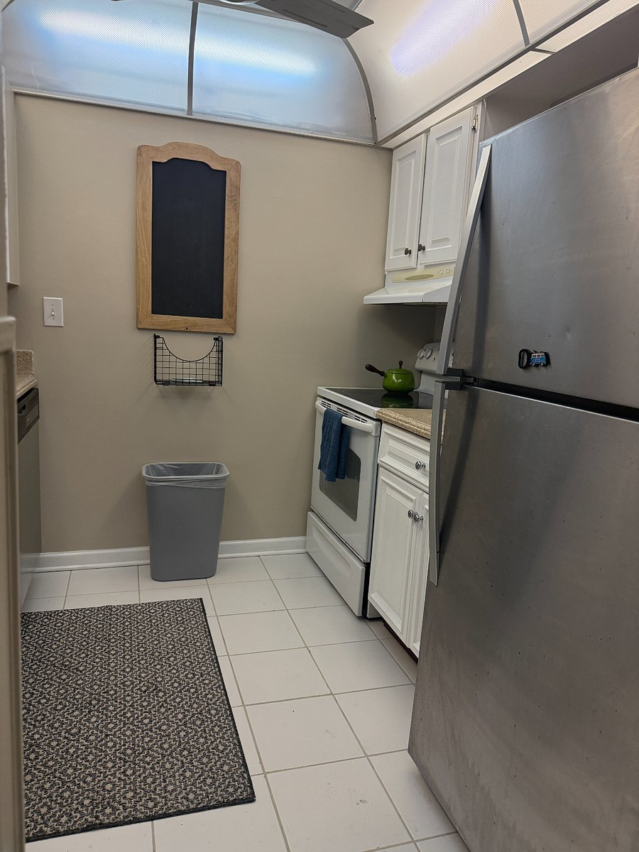 Furnished Finder property 1003791_1 photo 8