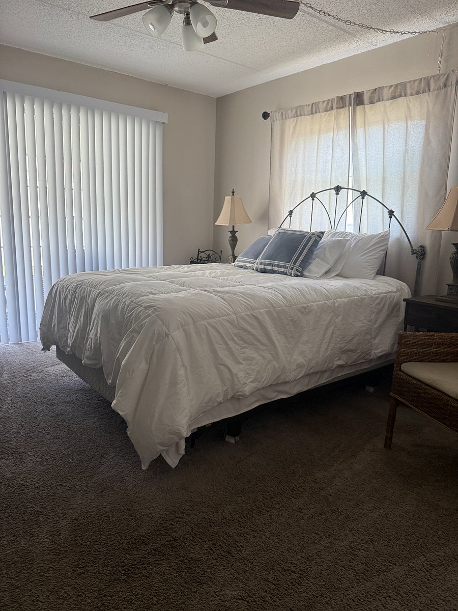 Furnished Finder property 1003791_1 photo 15