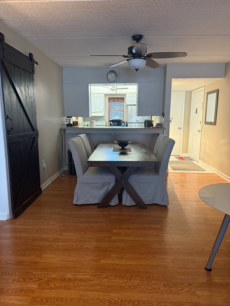 Furnished Finder property 1003791_1 photo 9