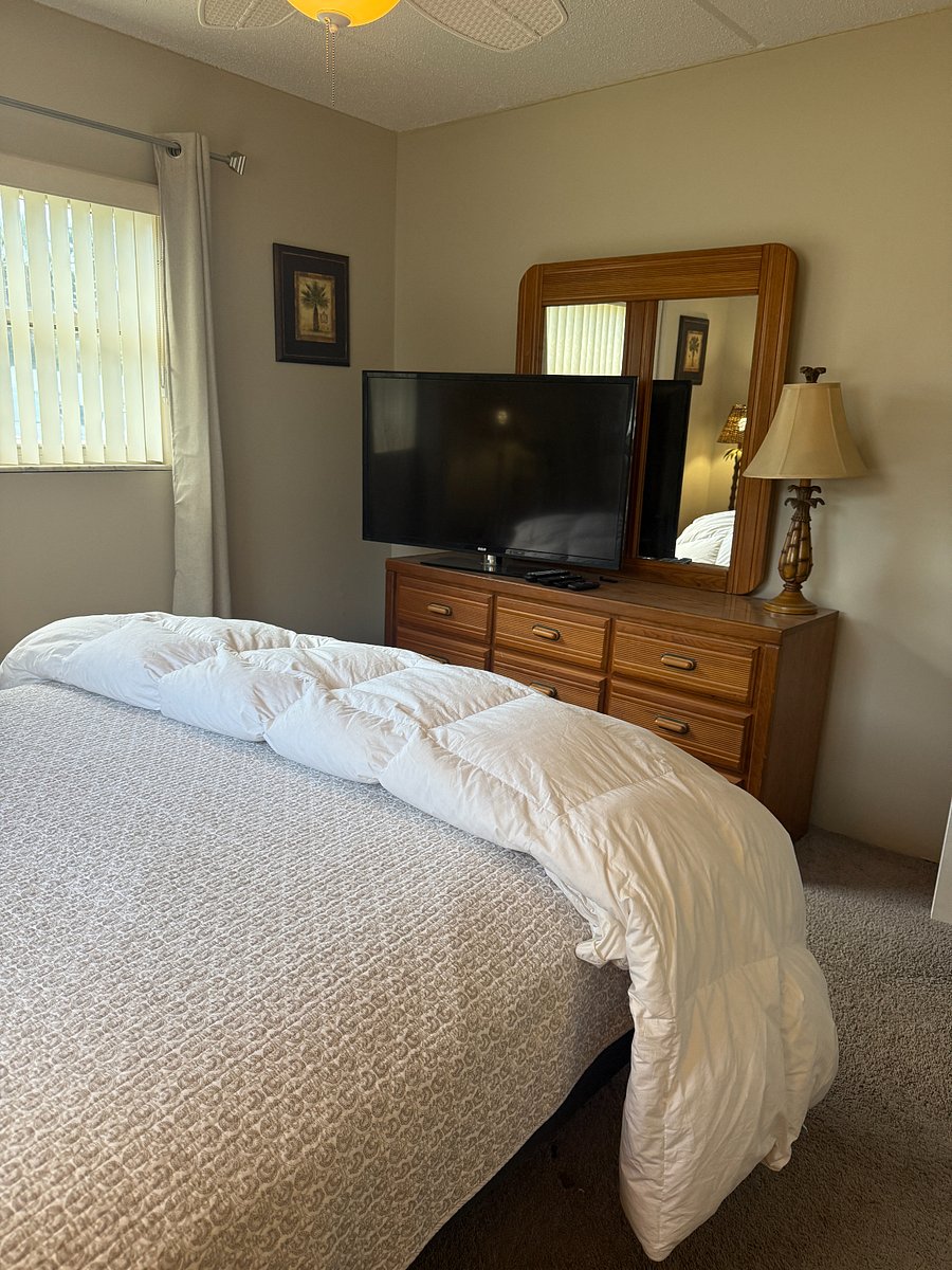 Furnished Finder property 1003791_1 photo 17