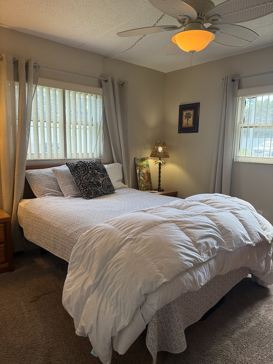 Furnished Finder property 1003791_1 photo 16