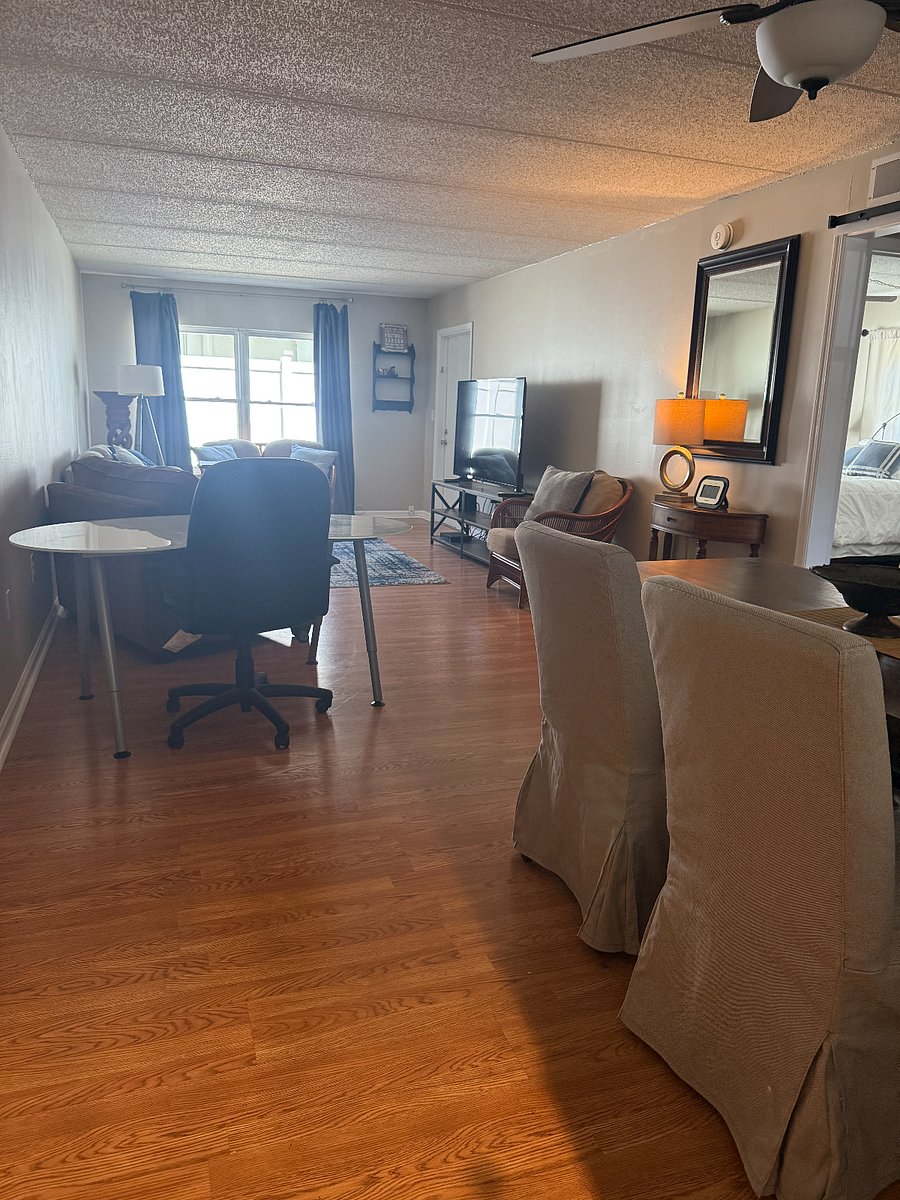 Furnished Finder property 1003791_1 photo 12