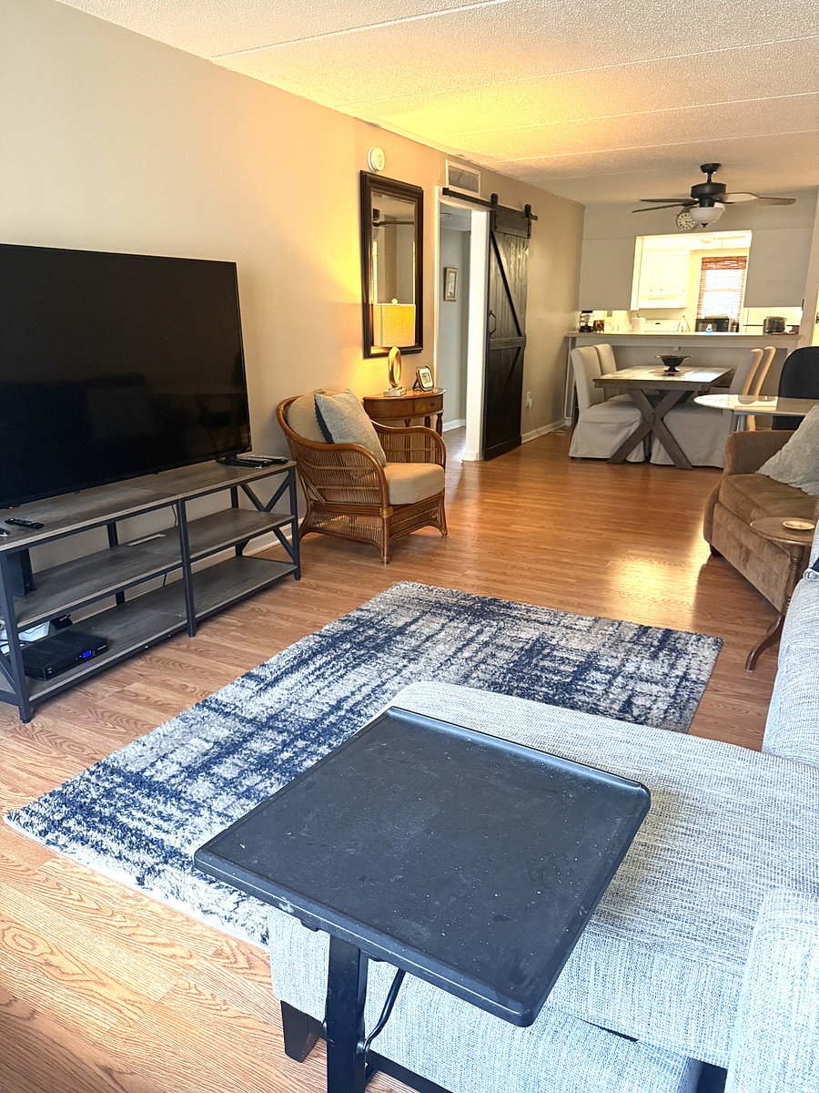 Furnished Finder property 1003791_1 photo 10