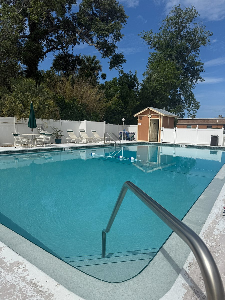 Furnished Finder property 1003791_1 photo 4