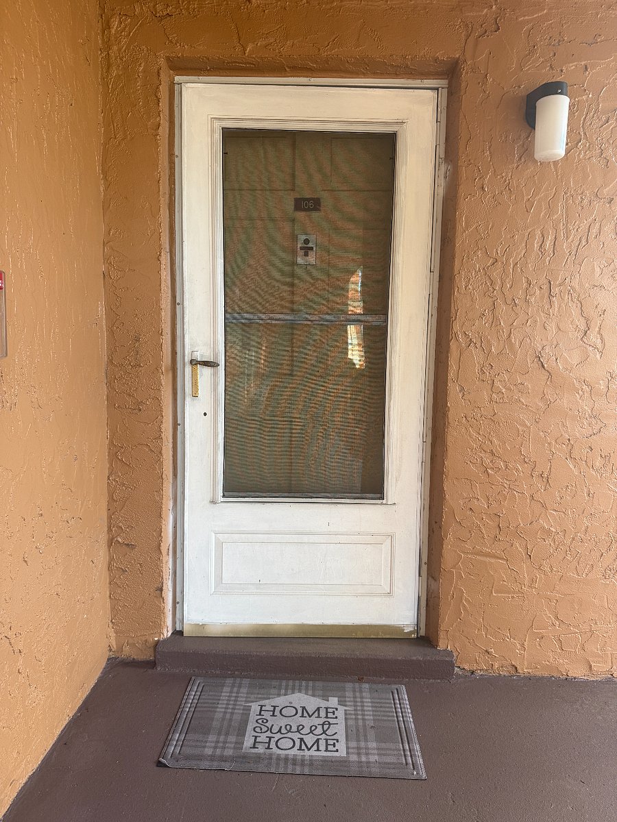 Furnished Finder property 1003791_1 photo 7