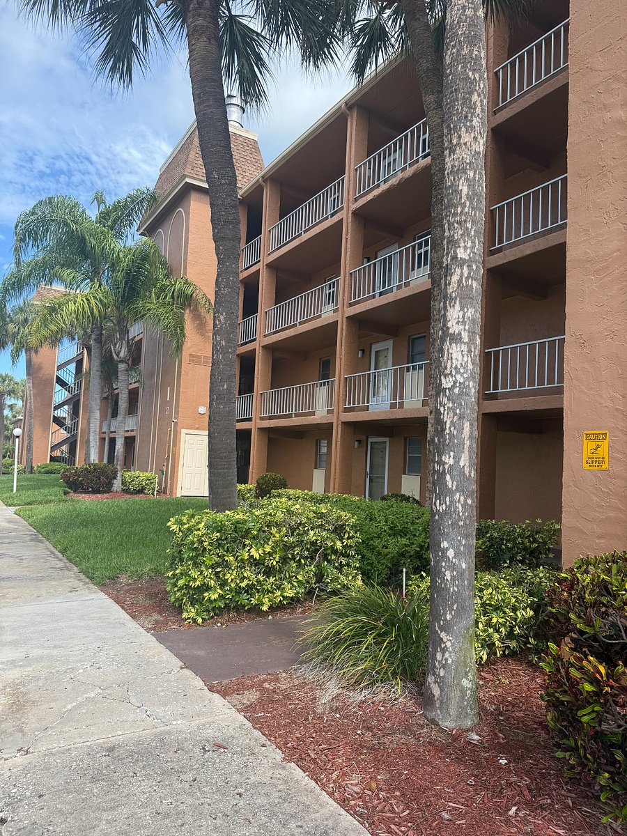 Furnished Finder property 1003791_1 photo 3