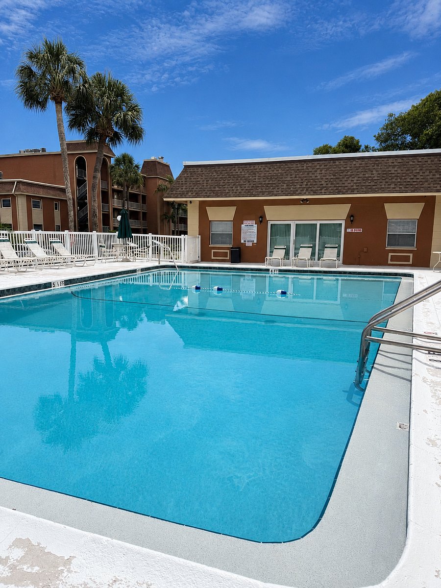 Furnished Finder property 1003791_1 photo 11