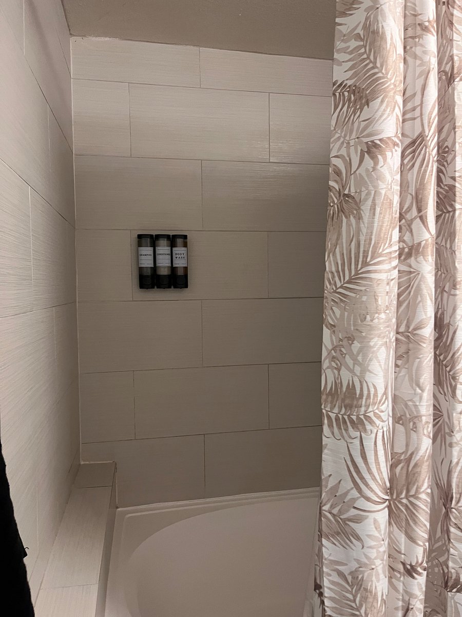 Furnished Finder property 1003792_1 photo 6