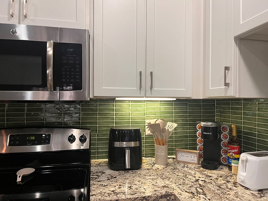Furnished Finder property 1003792_1 photo 5