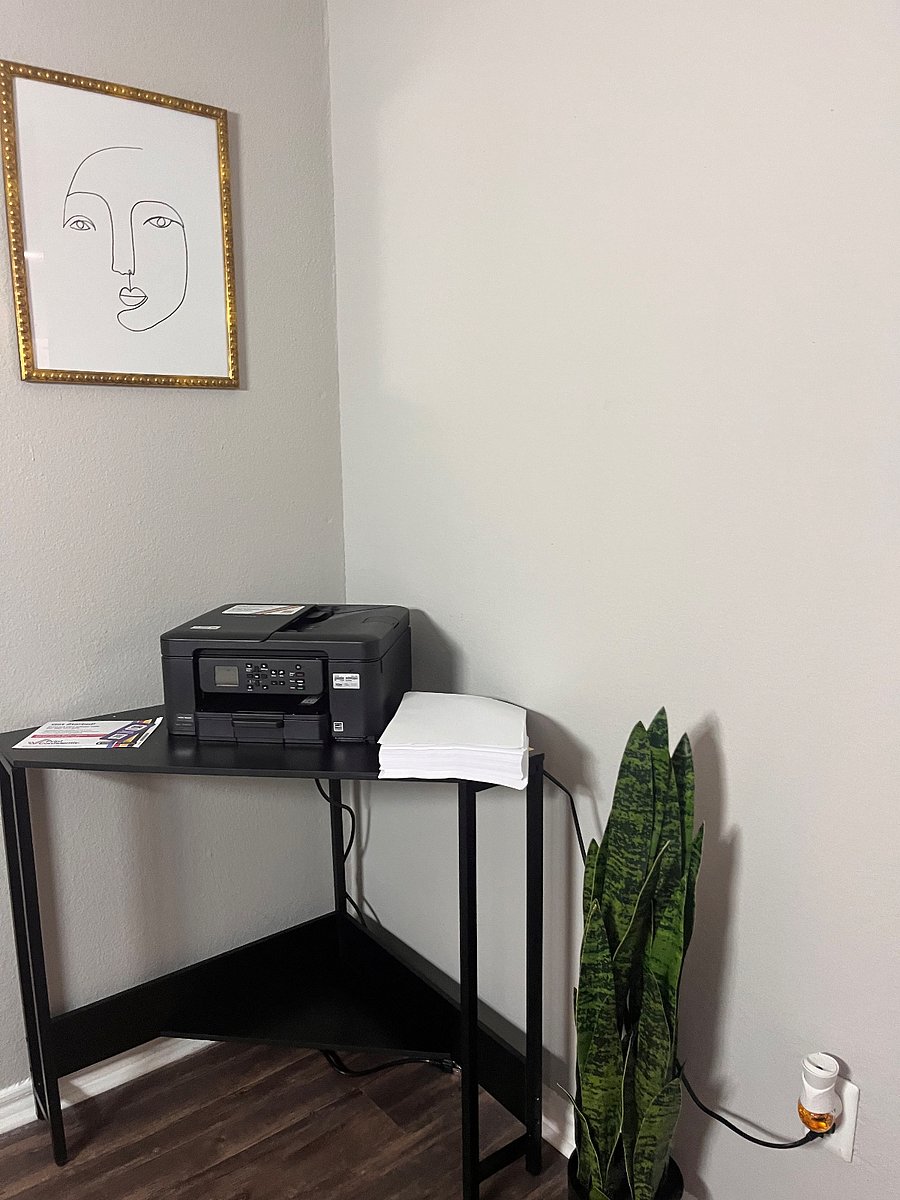 Furnished Finder property 1003792_1 photo 4
