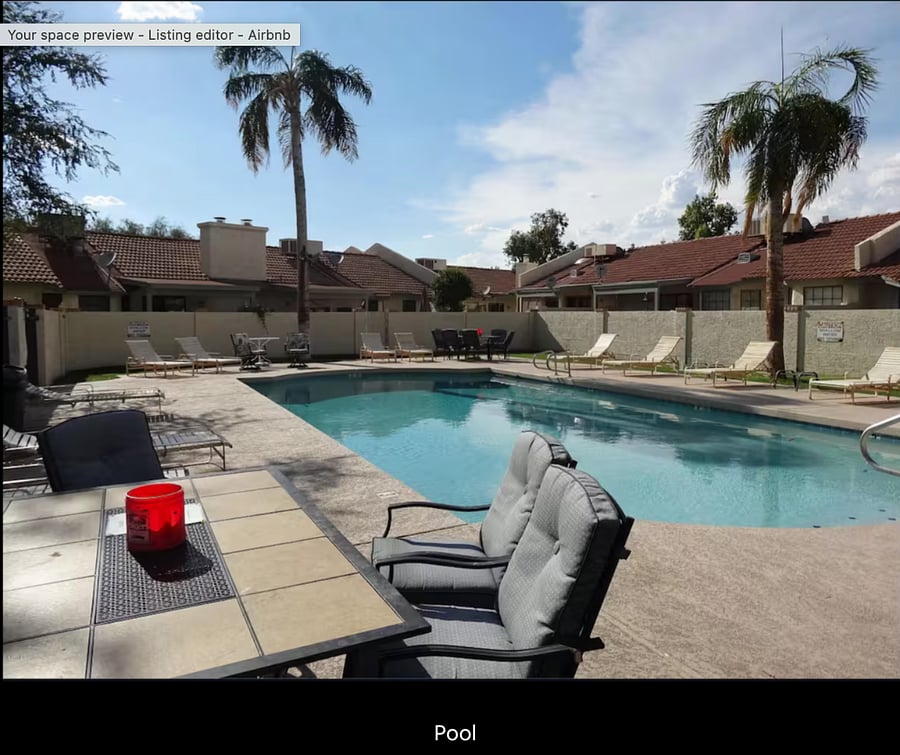 Furnished Finder property 1003793_1 photo 11