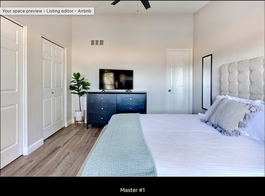 Furnished Finder property 1003793_1 photo 6