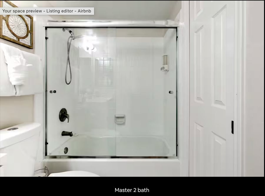 Furnished Finder property 1003793_1 photo 7