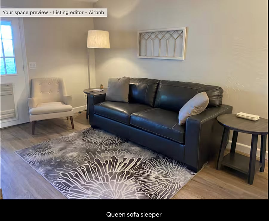 Furnished Finder property 1003793_1 photo 4