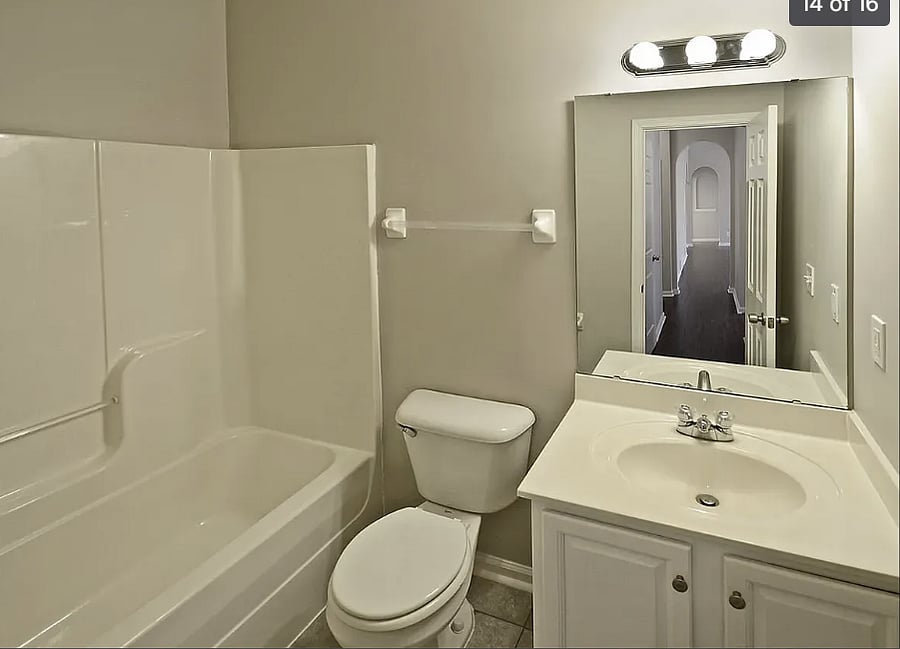Furnished Finder property 1003794_1 photo 3