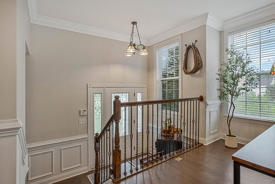Furnished Finder property 1003797_1 photo 6