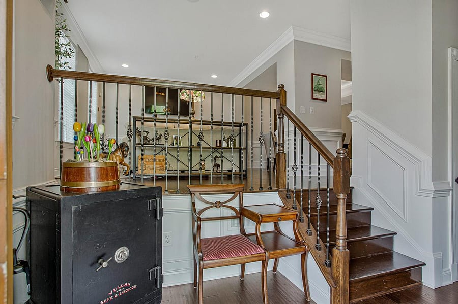 Furnished Finder property 1003797_1 photo 5
