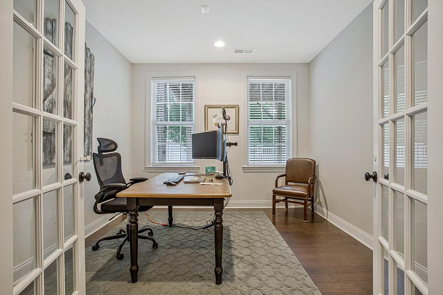 Furnished Finder property 1003797_1 photo 8